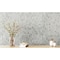 Msi Angora Basket Weave 12 In. X 12 In. X 10 Mm Polished Marble Mesh-Mounted Mosaic Tile, 10PK ZOR-MD-0157 - alternate 4